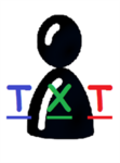 TXT