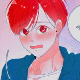 ✧