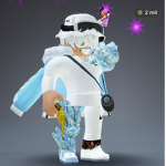 Fã cuble do Itz_Guilherme