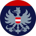 Landespolizeidirektion der Stadt Wien