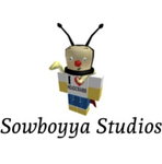 Sowboyya Studios