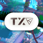 TrentX Studios