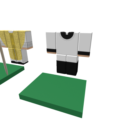 [Updated!] Church! Kit Yoga Working VIP VC Gym