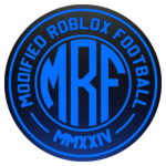 MRF_