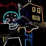 ZombieZ Community