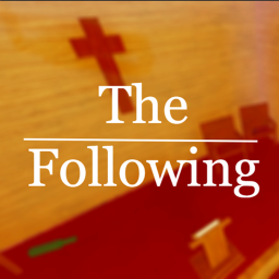 The Following
