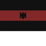 Szechuania