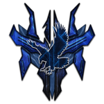 Crylox Vanguards