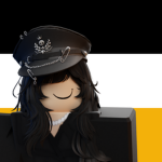 Humanitarian Party of the Rhine