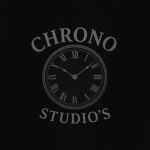 Chrono game studio's
