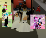 Tutu :D