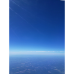 Roblox Awareness