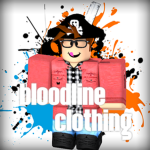 bloodline clothing