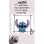 _.Stitches._