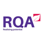 Roblox Qualifications Alliance