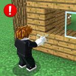 [🏗️] Build Whatever!