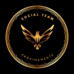 Group Thumbnail