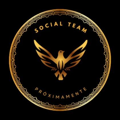 Group Icon