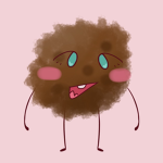 cute cookie gang