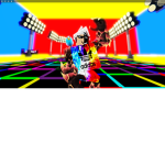 bobsters