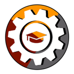 Second Company: Academy