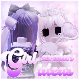 [NEW 💗] GIRL OUTFITS IDEAS