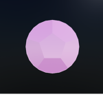 Gem Facets