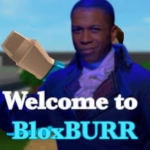 BeeÙwù