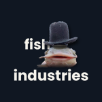 fish industrials