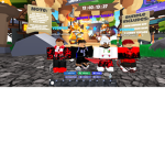 Panda Bedwars Clan