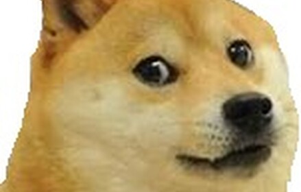 doge hq