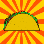 The Taco Order