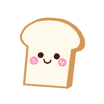 The Bread Buddies!