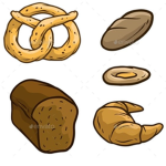 We need bread