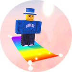 Game Pass Thumbnail