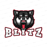B L I T Z