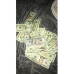 $$Moneygang$$