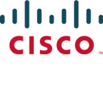 Cisco Hotels