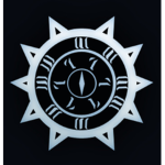 Mystіc Tribe