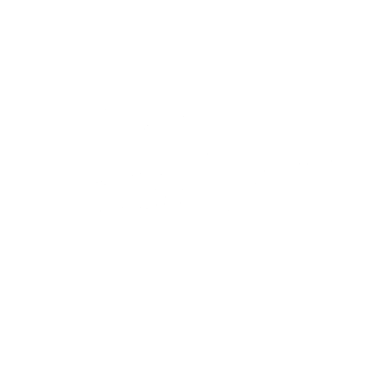 particles