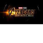 MEGA MARVEL