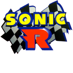 Sonic and Friends: Race