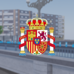 Kingdom of Spain ∞