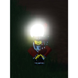 The British Empire Training Place