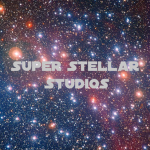 Super Stellar Studios.