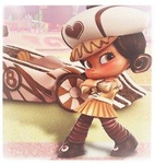Kawaiicore !!