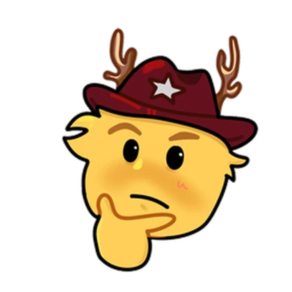 Group Icon
