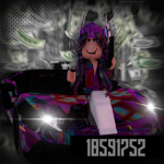 F4NS