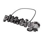 plsheiy necklace 3.0