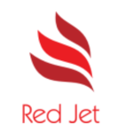 RedJet.